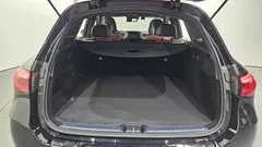 2023 Mercedes-Benz GLC-Class GLC300 4MATIC AMG Line — фото 20
