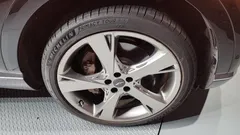 2023 Genesis GV80 3.5T Gasoline AWD — фото 5