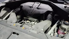 2023 Genesis GV80 3.5T Gasoline AWD — фото 6