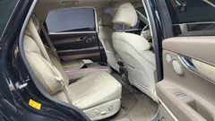 2023 Genesis GV80 3.5T Gasoline AWD — фото 12