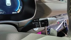 2023 Genesis GV80 3.5T Gasoline AWD — фото 18