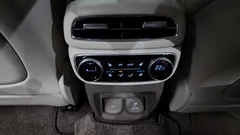 2023 Genesis GV80 3.5T Gasoline AWD — фото 19