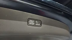 2023 Genesis GV80 3.5T Gasoline AWD — фото 20