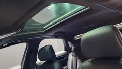 2023 Audi A8 50 TDI Quattro Premium, серый — фото 19