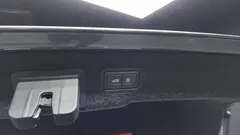 2023 Audi A8 50 TDI Quattro Premium, серый — фото 20