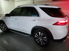 2023 Mercedes-Benz GLE-Class GLE300d 4MATIC — фото 6