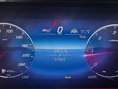 2023 Mercedes-Benz GLE-Class GLE300d 4MATIC — фото 8