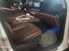 2023 Mercedes-Benz GLE-Class GLE300d 4MATIC — фото 9