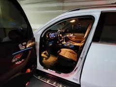 2023 Mercedes-Benz GLE-Class GLE300d 4MATIC — фото 15