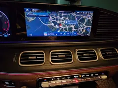 2023 Mercedes-Benz GLE-Class GLE300d 4MATIC — фото 17