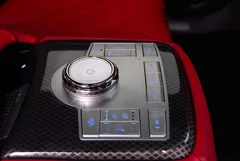 2023 Genesis G80 Gasoline 3.5 Turbo AWD — фото 16