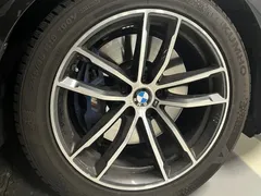 2023 BMW 5-Series 520i M Sport — фото 7