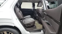 2023 Hyundai Palisade Diesel 2.2 4WD — фото 12