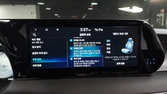2023 Hyundai Palisade Diesel 2.2 4WD — фото 16