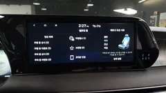 2023 Hyundai Palisade Diesel 2.2 4WD — фото 17