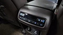 2023 Hyundai Palisade Diesel 2.2 4WD — фото 19
