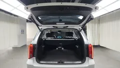 2023 Hyundai Palisade Diesel 2.2 4WD — фото 20