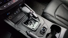 2024 SsangYong Rexton Diesel 2.2 4WD — фото 9