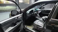 2024 SsangYong Rexton Diesel 2.2 4WD — фото 10