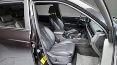 2024 SsangYong Rexton Diesel 2.2 4WD — фото 11