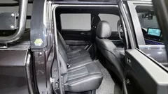 2024 SsangYong Rexton Diesel 2.2 4WD — фото 12