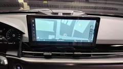 2024 SsangYong Rexton Diesel 2.2 4WD — фото 14