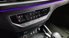 2024 SsangYong Rexton Diesel 2.2 4WD — фото 17
