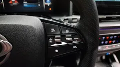2024 SsangYong Rexton Diesel 2.2 4WD — фото 18