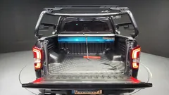 2024 SsangYong Rexton Diesel 2.2 4WD — фото 20