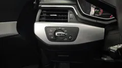2022 Audi A5 40 TFSI Quattro Sportback — фото 17