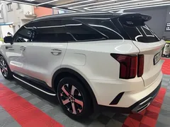2023 Kia Sorento Diesel 2.2 4WD — фото 3