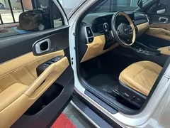 2023 Kia Sorento Diesel 2.2 4WD — фото 5