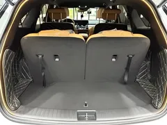2023 Kia Sorento Diesel 2.2 4WD — фото 8