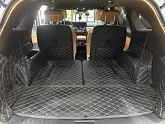 2023 Kia Sorento Diesel 2.2 4WD — фото 9