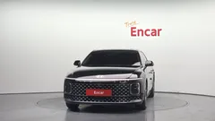 2023 Hyundai Grandeur 2,5 Gasoline 2WD — фото 3
