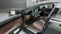 2023 Hyundai Grandeur 2,5 Gasoline 2WD — фото 10
