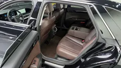 2023 Hyundai Grandeur 2,5 Gasoline 2WD — фото 11