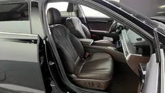 2023 Hyundai Grandeur 2,5 Gasoline 2WD — фото 12