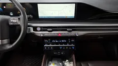 2023 Hyundai Grandeur 2,5 Gasoline 2WD — фото 17