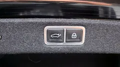 2023 Hyundai Grandeur 2,5 Gasoline 2WD — фото 20