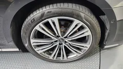 2023 Audi A8 50 TDI Quattro Premium — фото 5