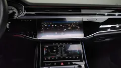 2023 Audi A8 50 TDI Quattro Premium — фото 14