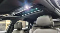 2023 Audi A8 50 TDI Quattro Premium — фото 19