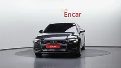 2023 Audi A6 45 TFSI — фото 3