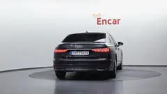 2023 Audi A6 45 TFSI — фото 4
