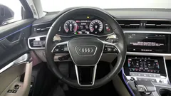 2023 Audi A6 45 TFSI — фото 13
