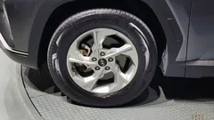 2023 Hyundai Tucson Gasoline 1.6 Turbo 4WD — фото 5