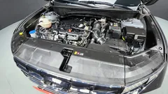 2023 Hyundai Tucson Gasoline 1.6 Turbo 4WD — фото 6