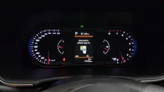 2023 Hyundai Tucson Gasoline 1.6 Turbo 4WD — фото 8