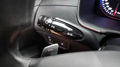 2023 Hyundai Tucson Gasoline 1.6 Turbo 4WD — фото 13